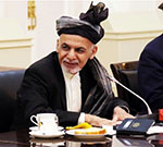 President Signs Cybercrime Bill into Law: Official